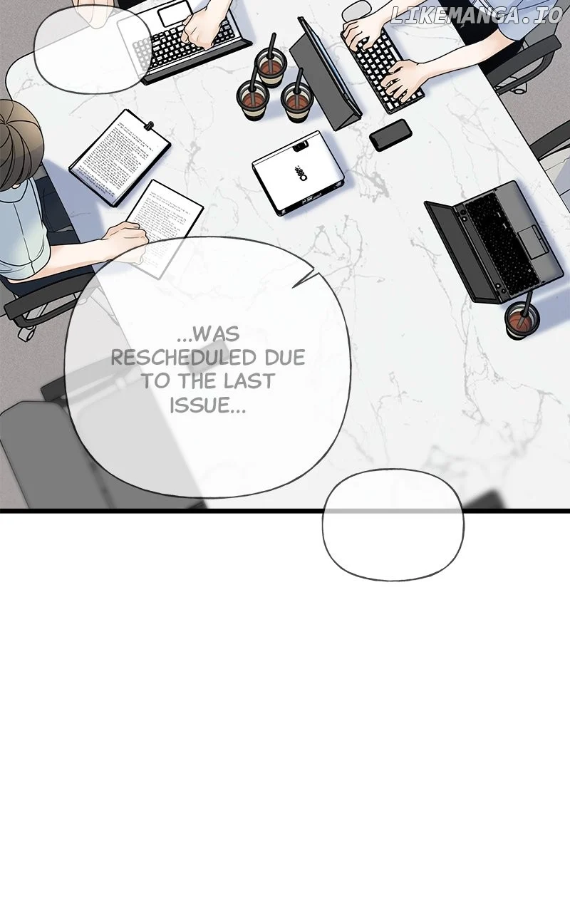 Random Target Chapter 54 page 86