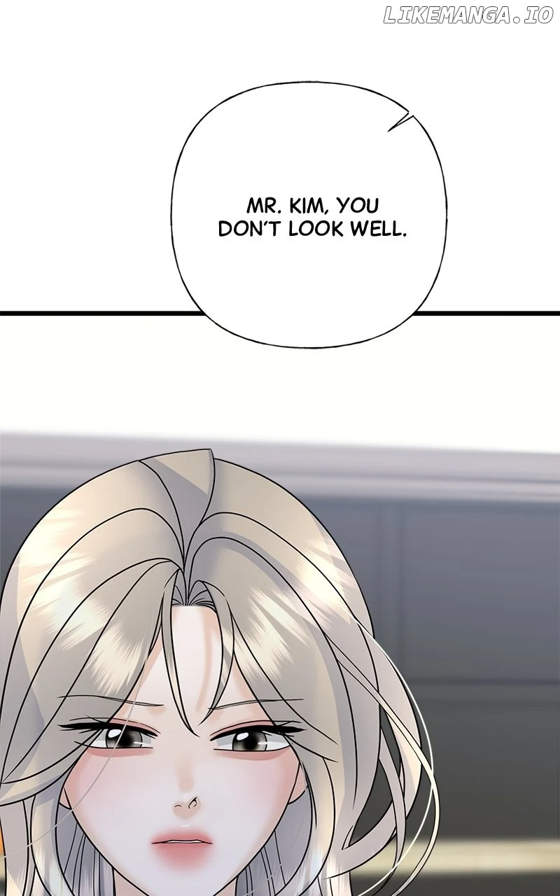 Random Target Chapter 54 page 91