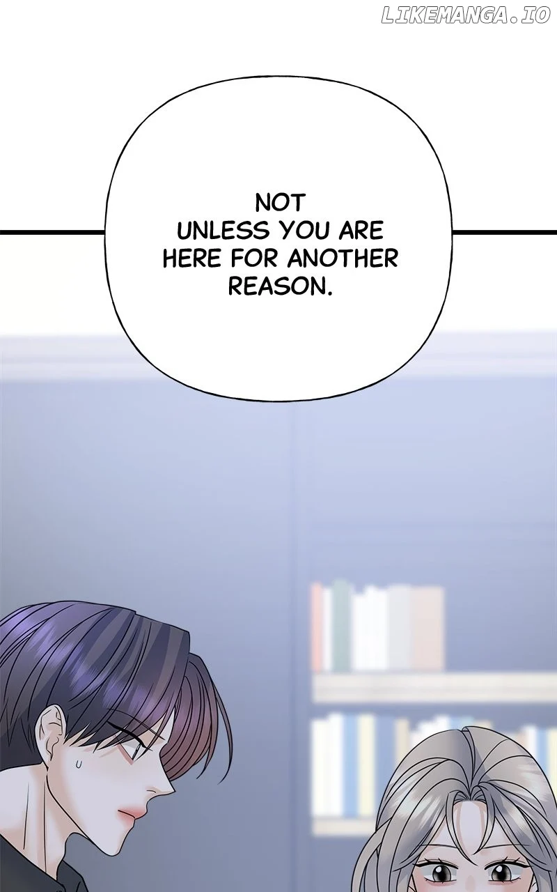 Random Target Chapter 54 page 98