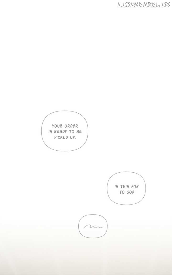 Random Target Chapter 55 page 0