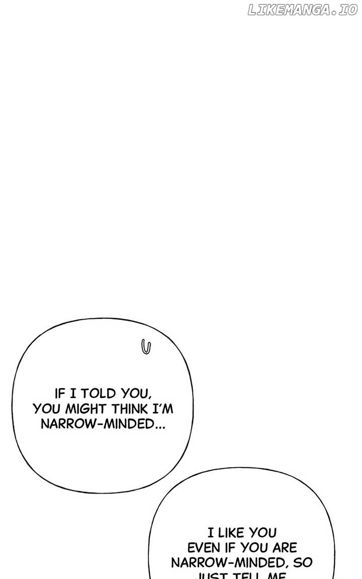 Random Target Chapter 55 page 99