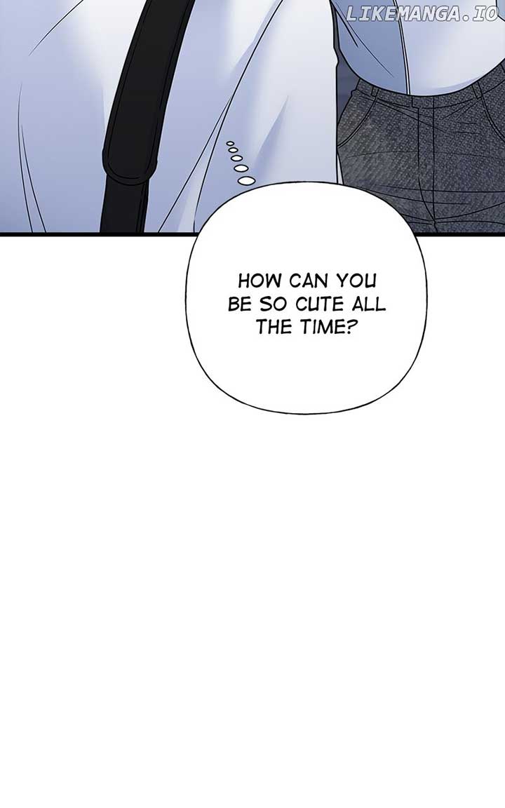 Random Target Chapter 55 page 109