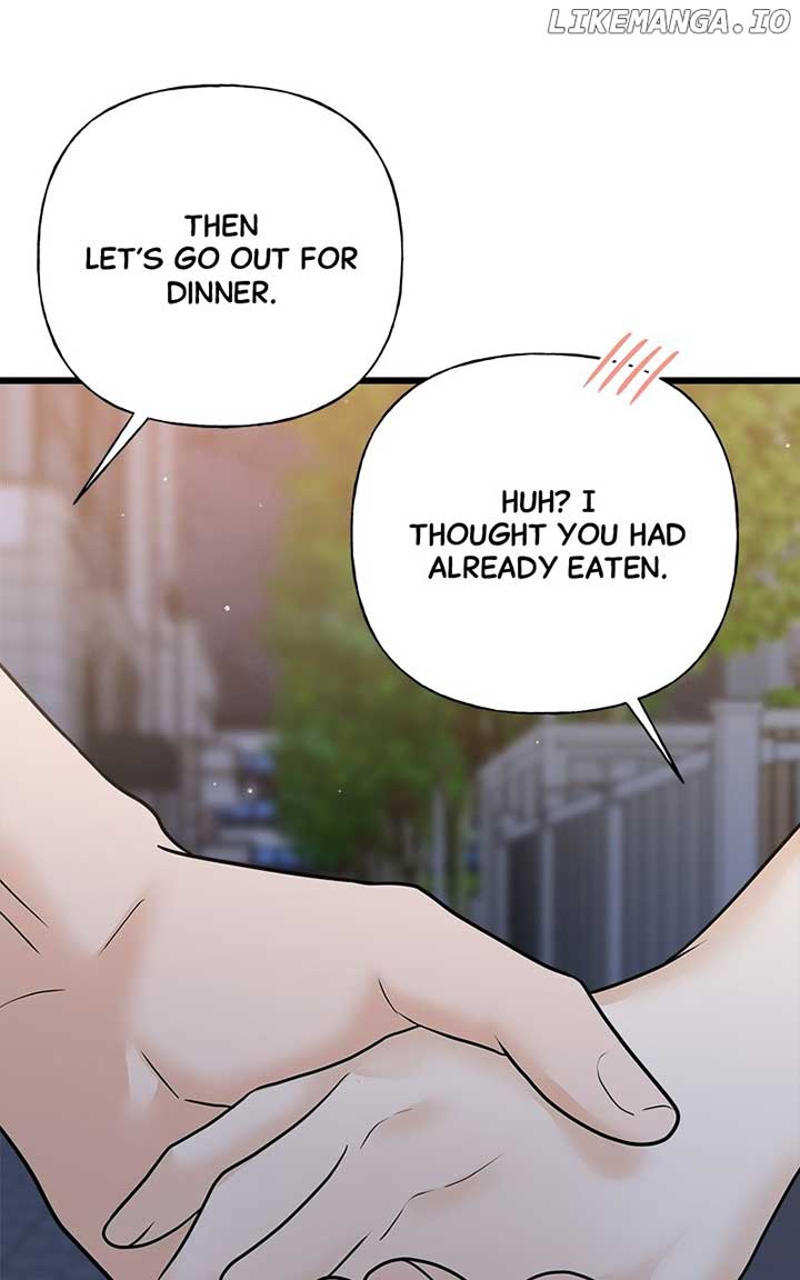 Random Target Chapter 55 page 112