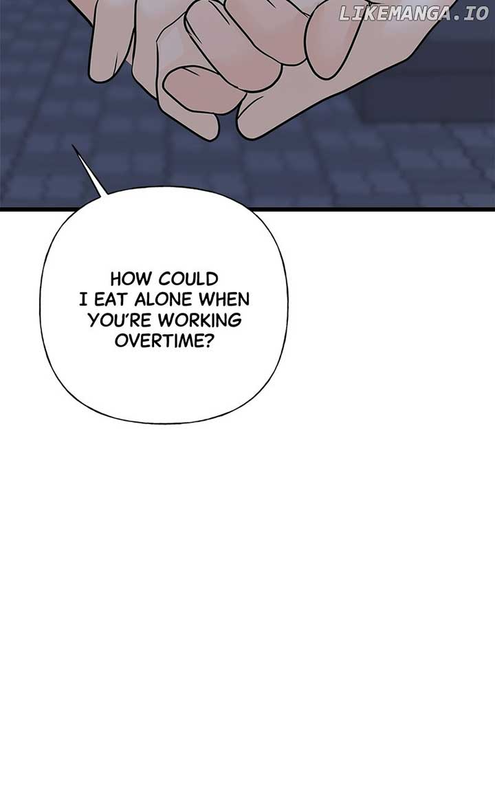 Random Target Chapter 55 page 113