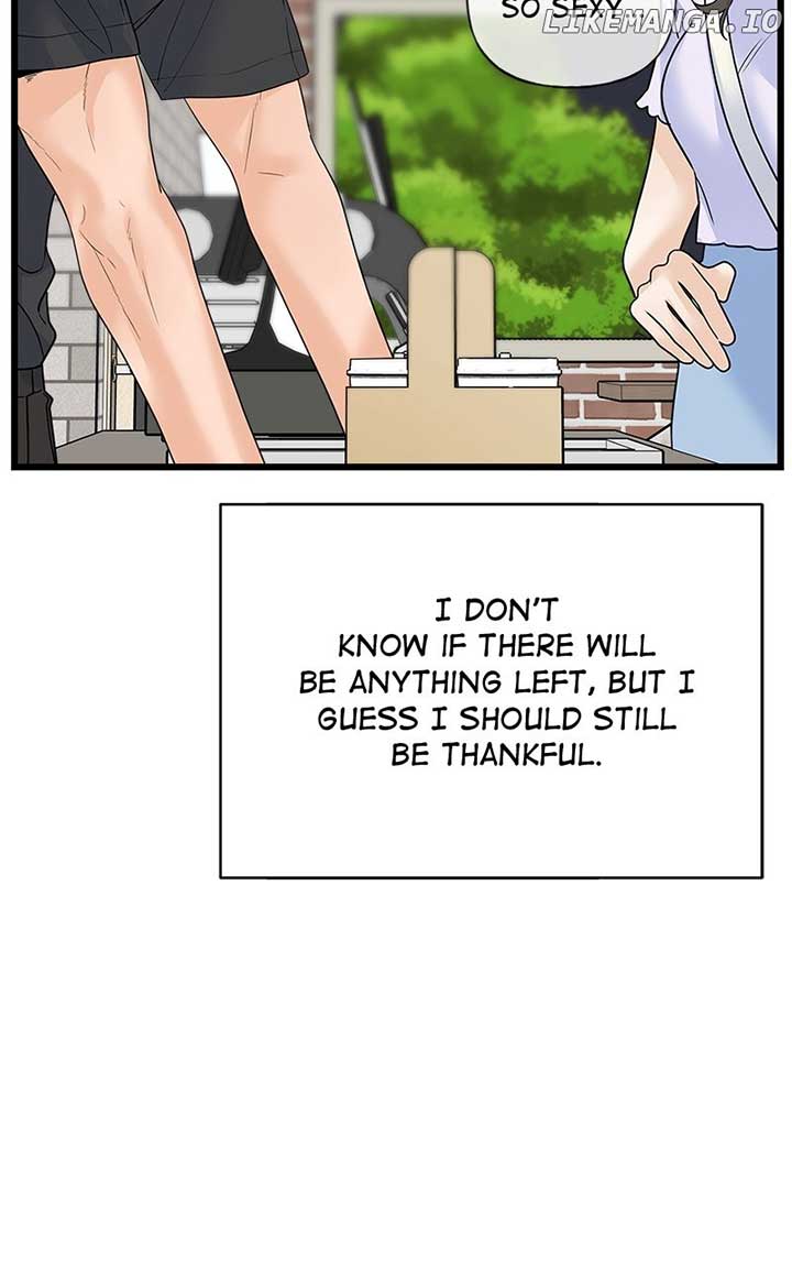 Random Target Chapter 55 page 130