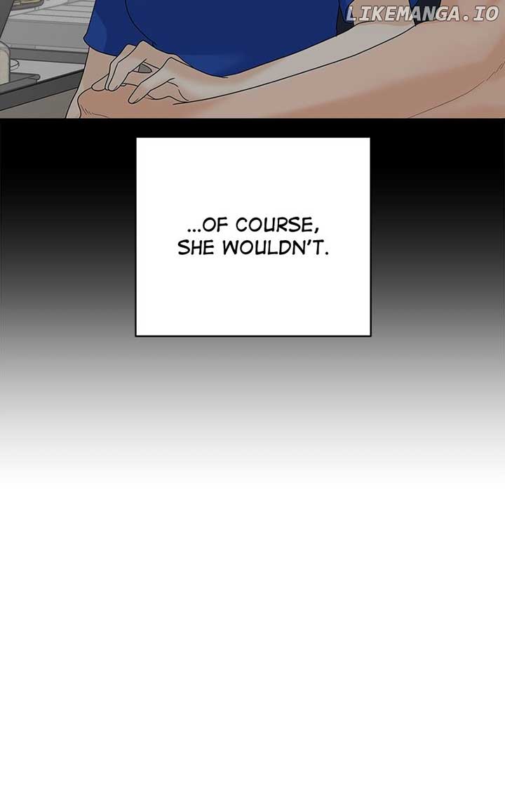 Random Target Chapter 55 page 135