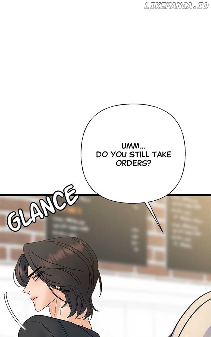 Random Target Chapter 55 page 138