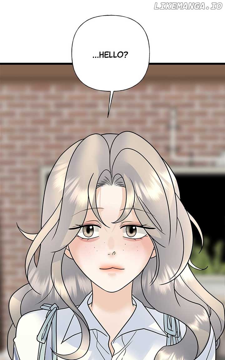 Random Target Chapter 55 page 143