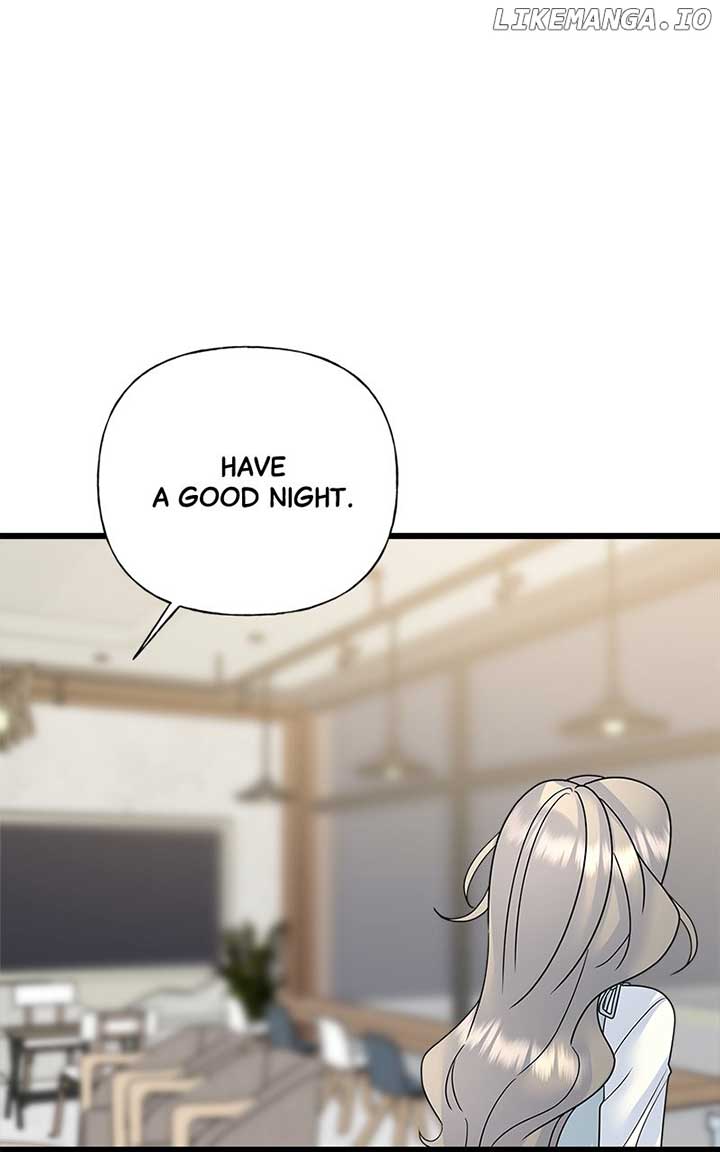 Random Target Chapter 55 page 146