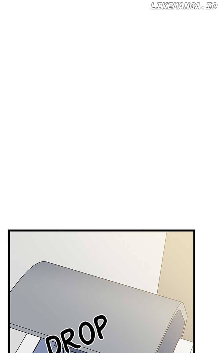 Random Target Chapter 55 page 149