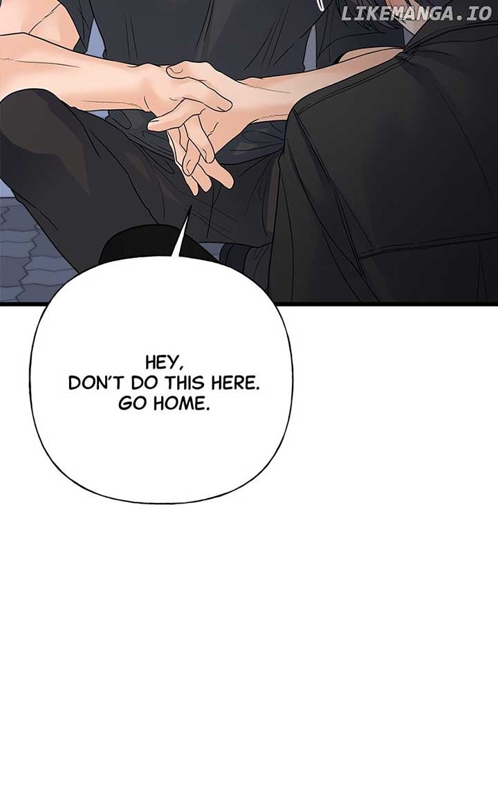 Random Target Chapter 55 page 159