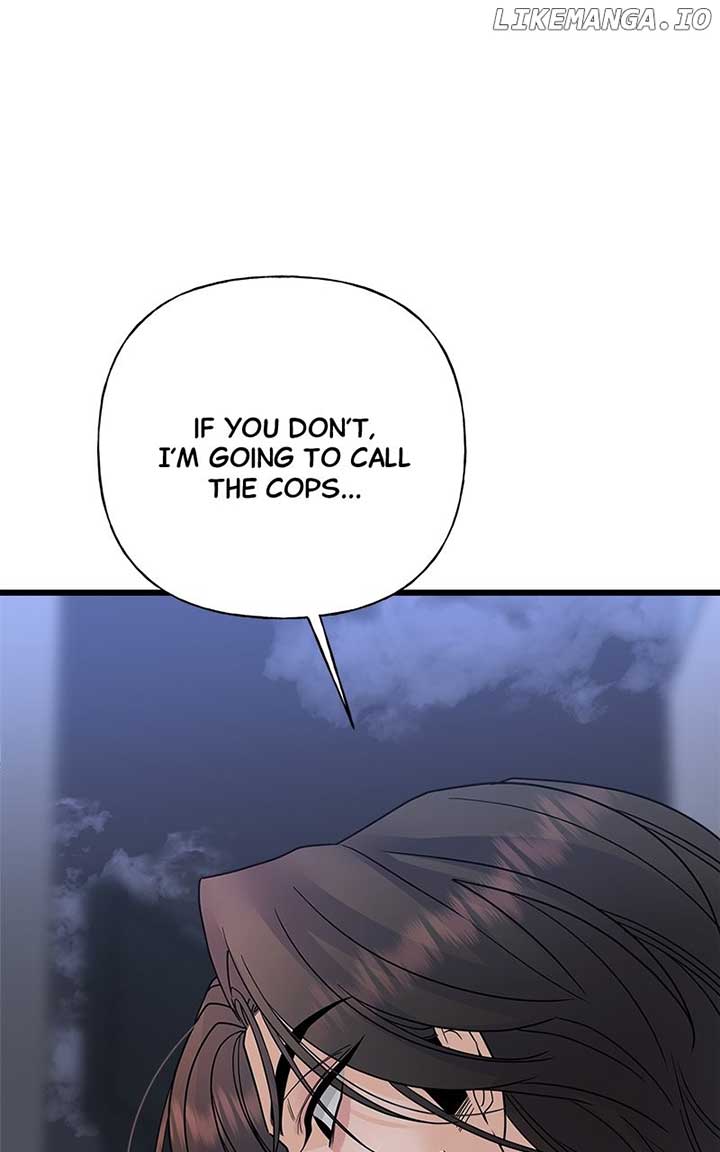 Random Target Chapter 55 page 160