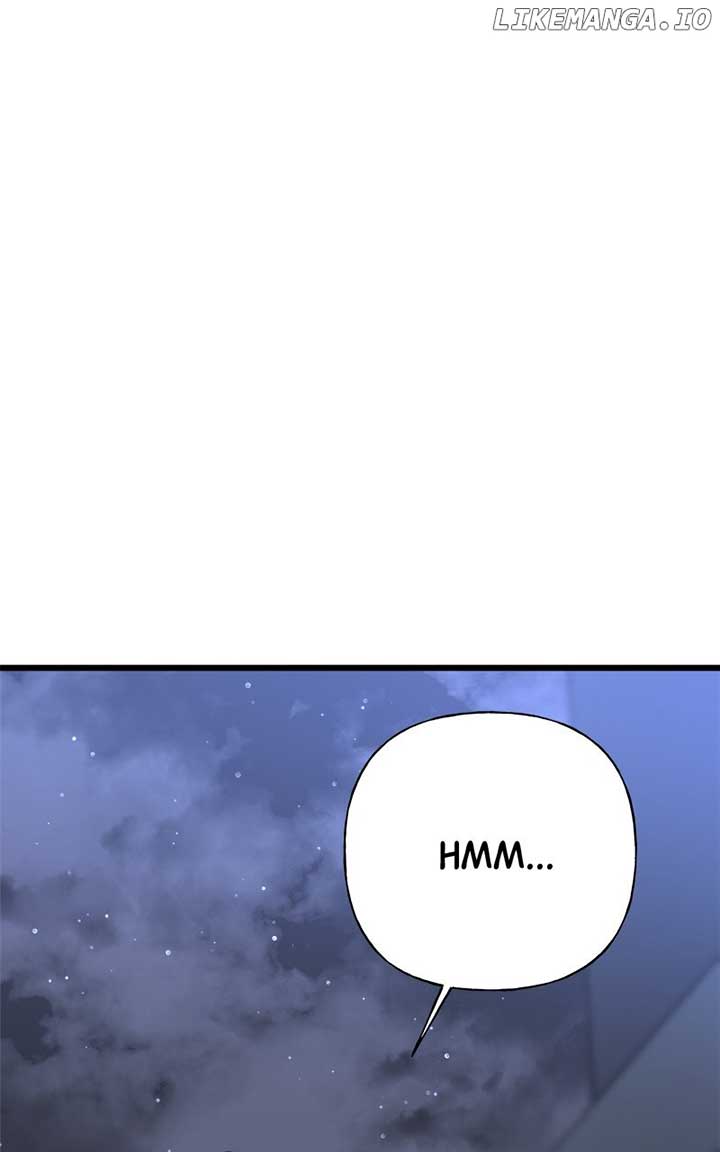 Random Target Chapter 55 page 162