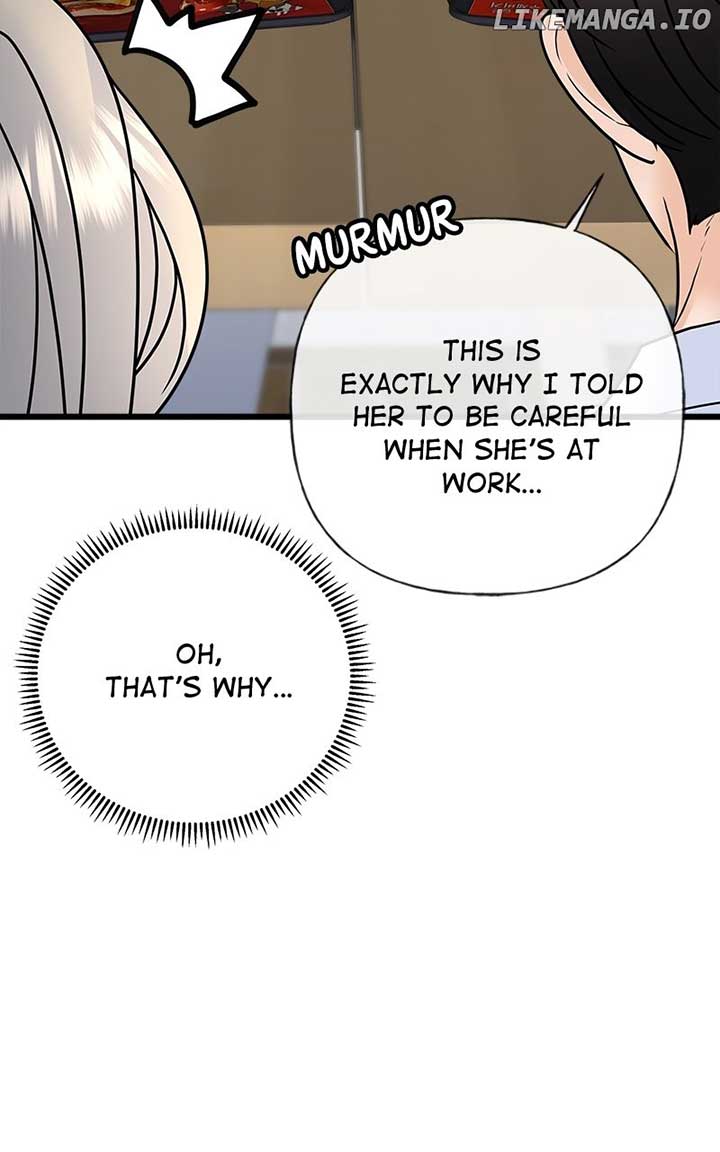 Random Target Chapter 55 page 34
