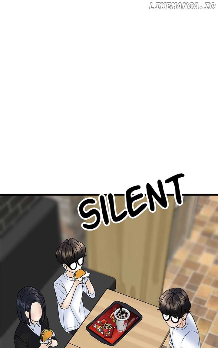 Random Target Chapter 55 page 35