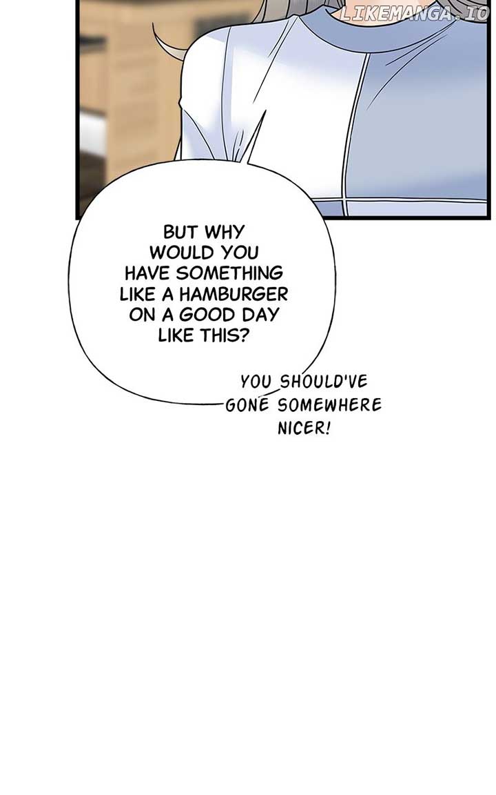 Random Target Chapter 55 page 42