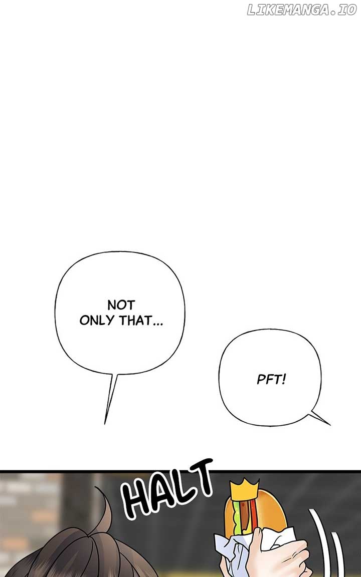 Random Target Chapter 55 page 45