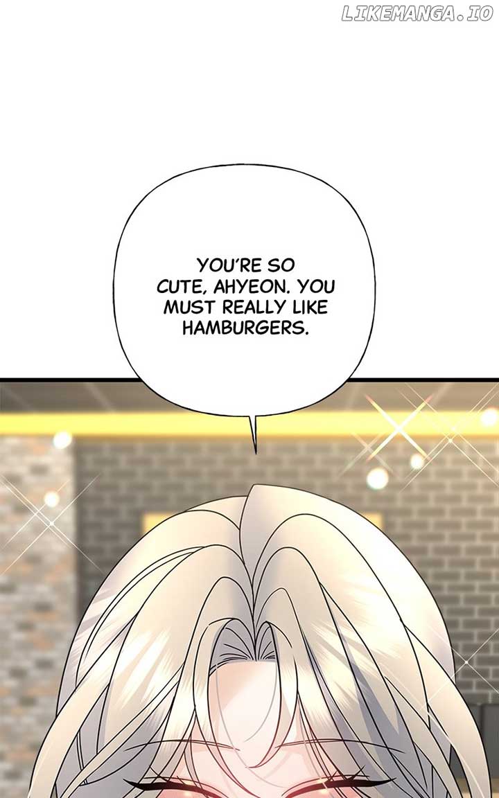 Random Target Chapter 55 page 47