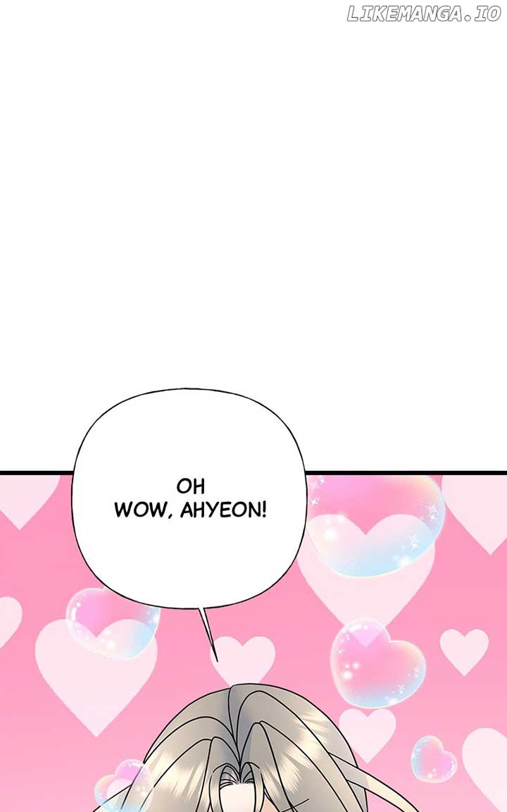 Random Target Chapter 55 page 53