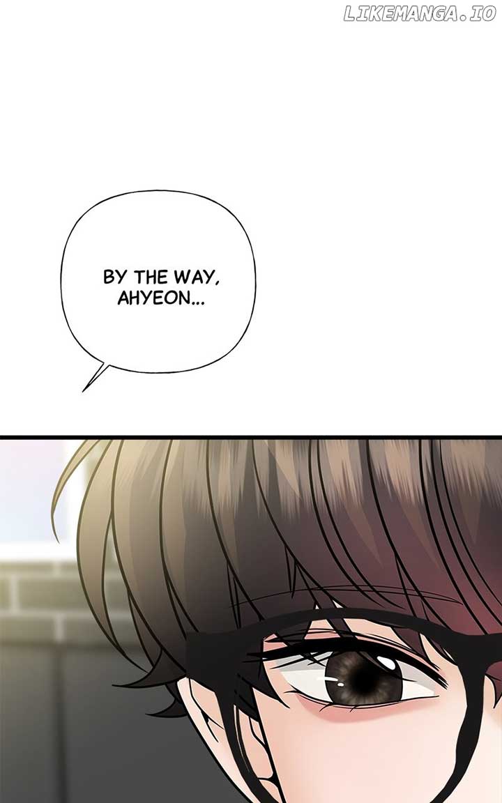 Random Target Chapter 55 page 60