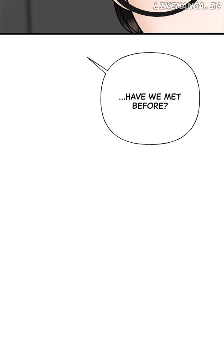 Random Target Chapter 55 page 61