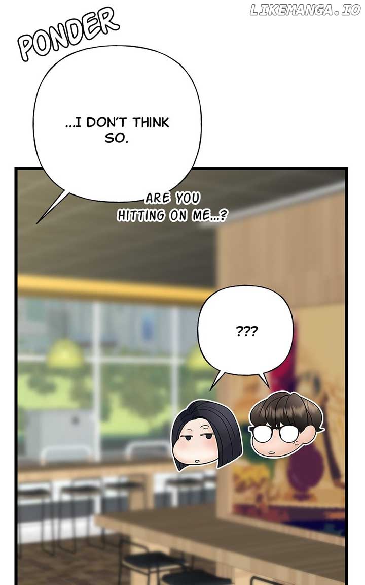 Random Target Chapter 55 page 62