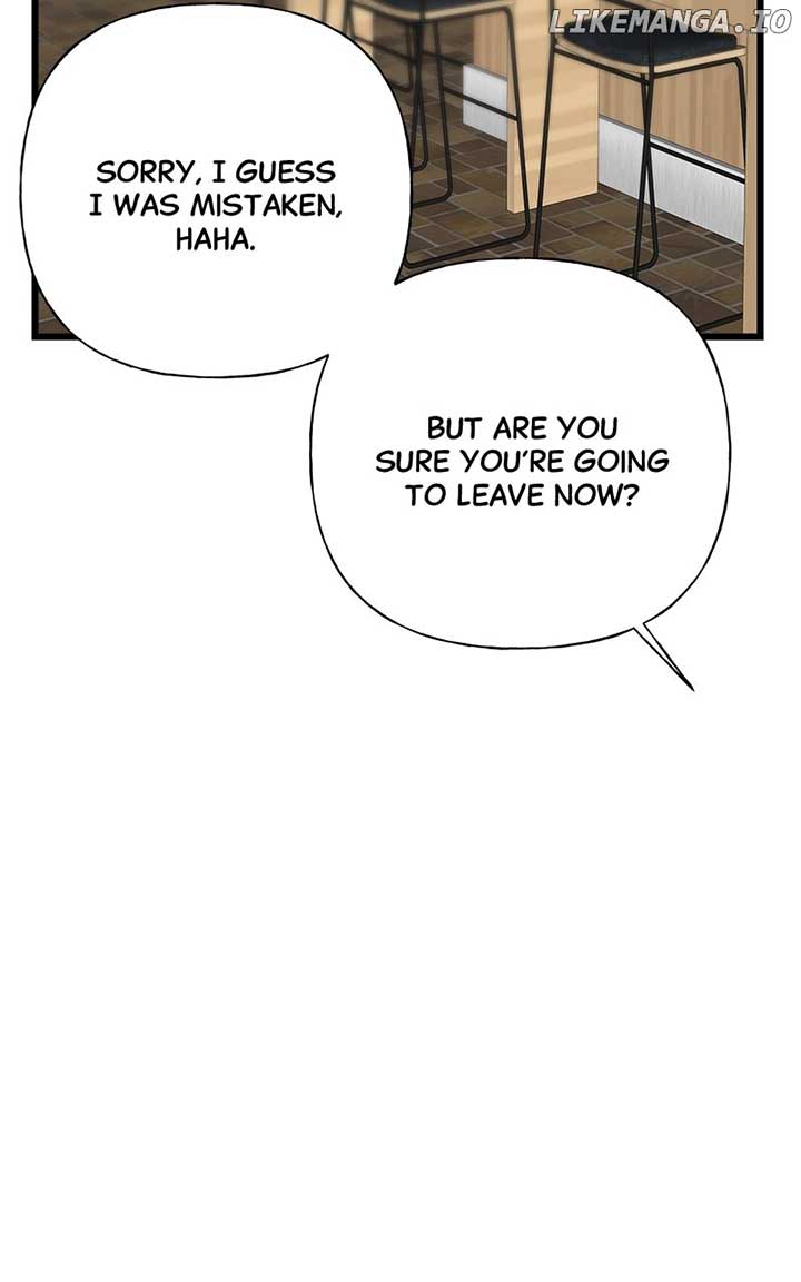 Random Target Chapter 55 page 63