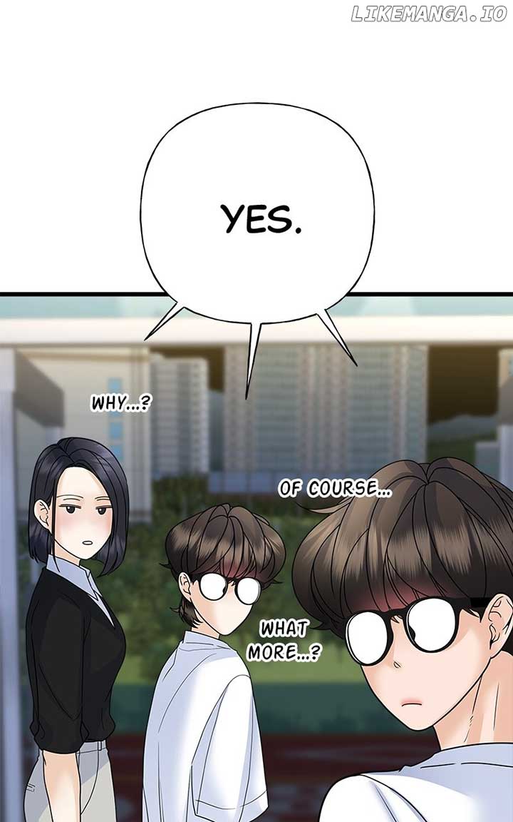 Random Target Chapter 55 page 64