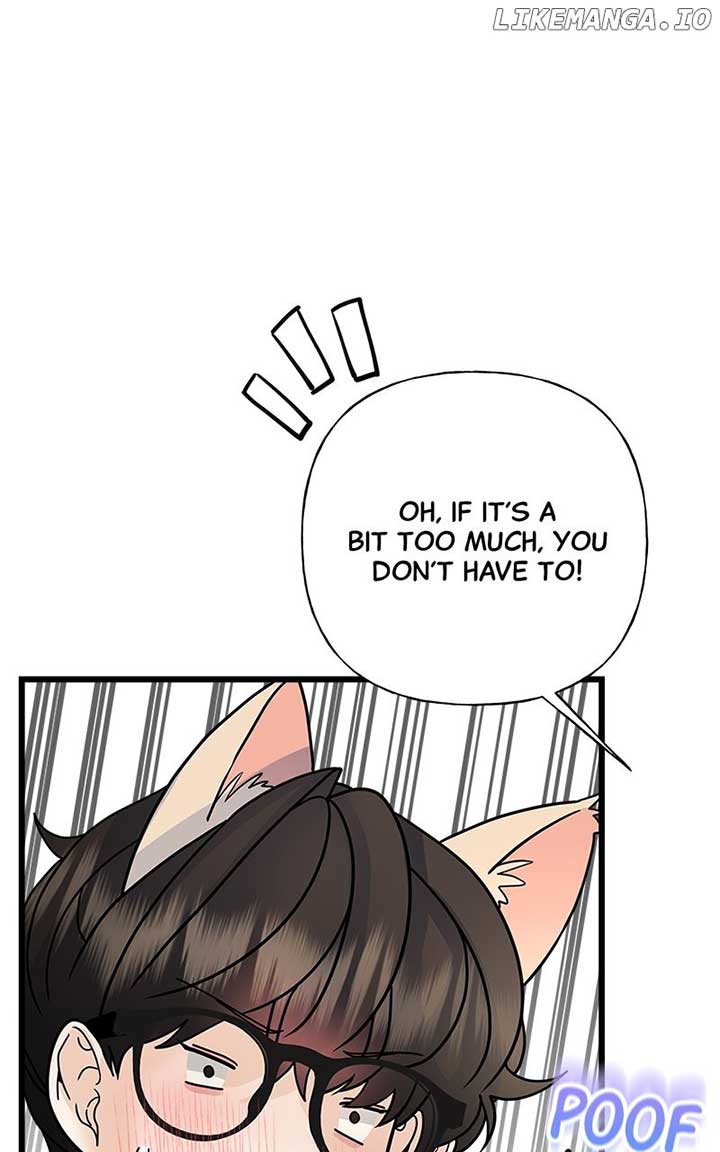 Random Target Chapter 55 page 69
