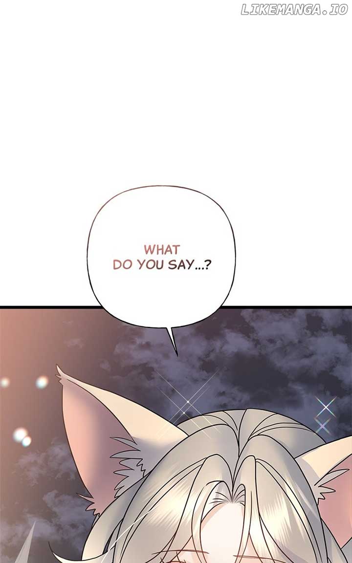 Random Target Chapter 55 page 71