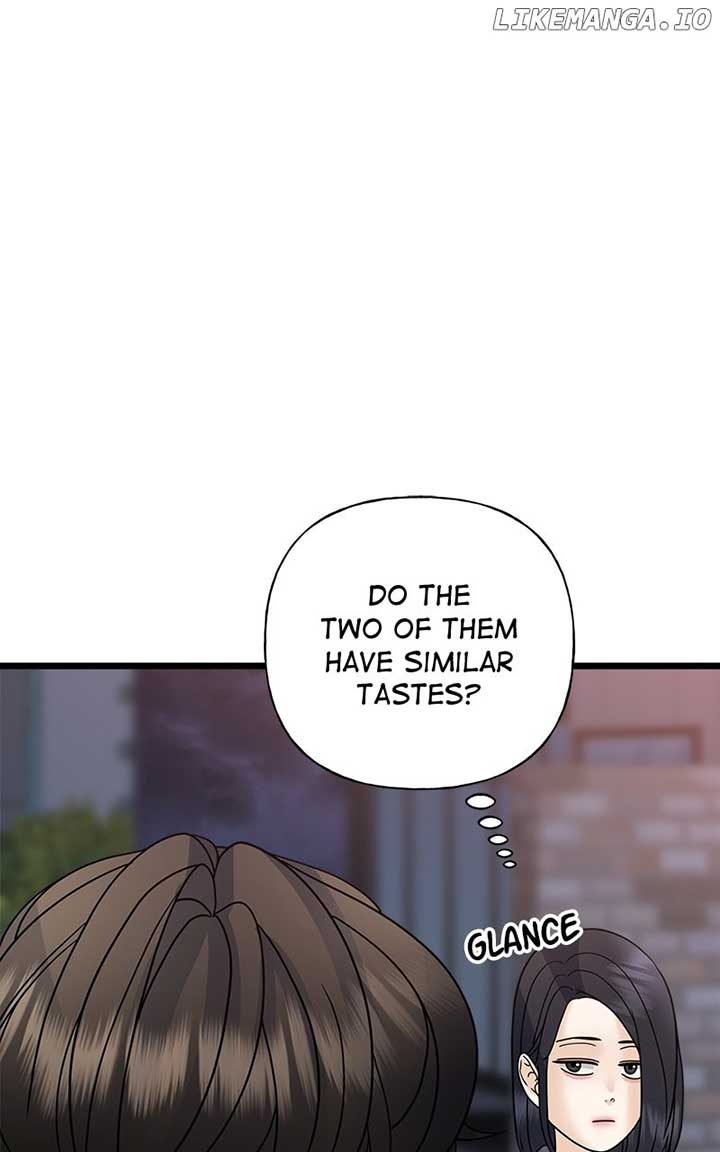 Random Target Chapter 55 page 75