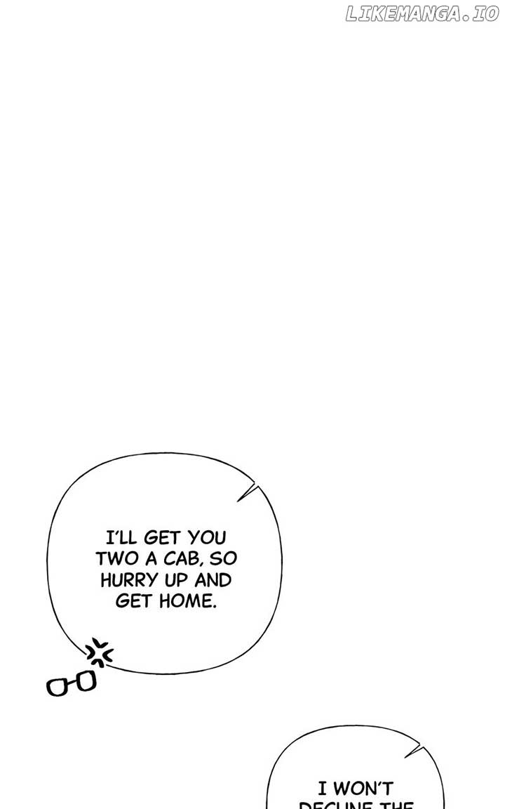 Random Target Chapter 55 page 77