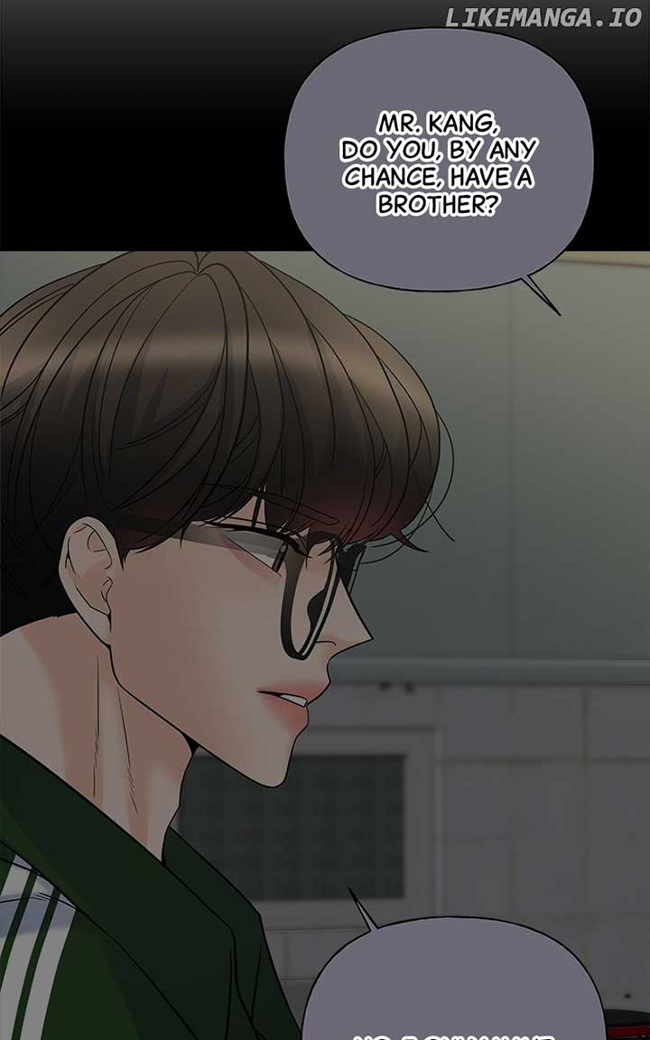 Random Target Chapter 55 page 7