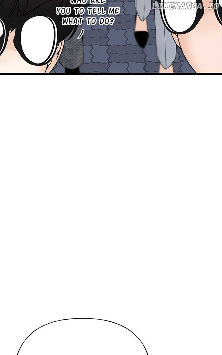 Random Target Chapter 55 page 81