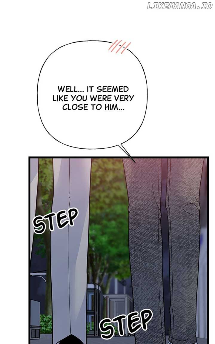 Random Target Chapter 55 page 84