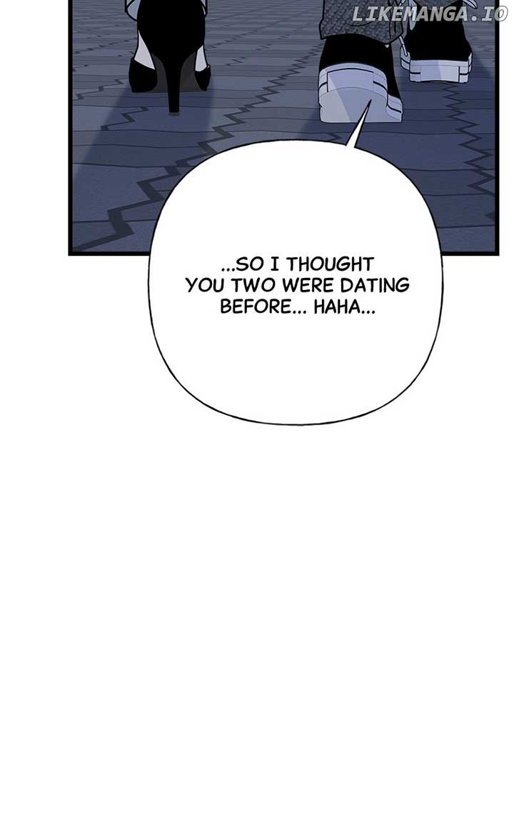 Random Target Chapter 55 page 85