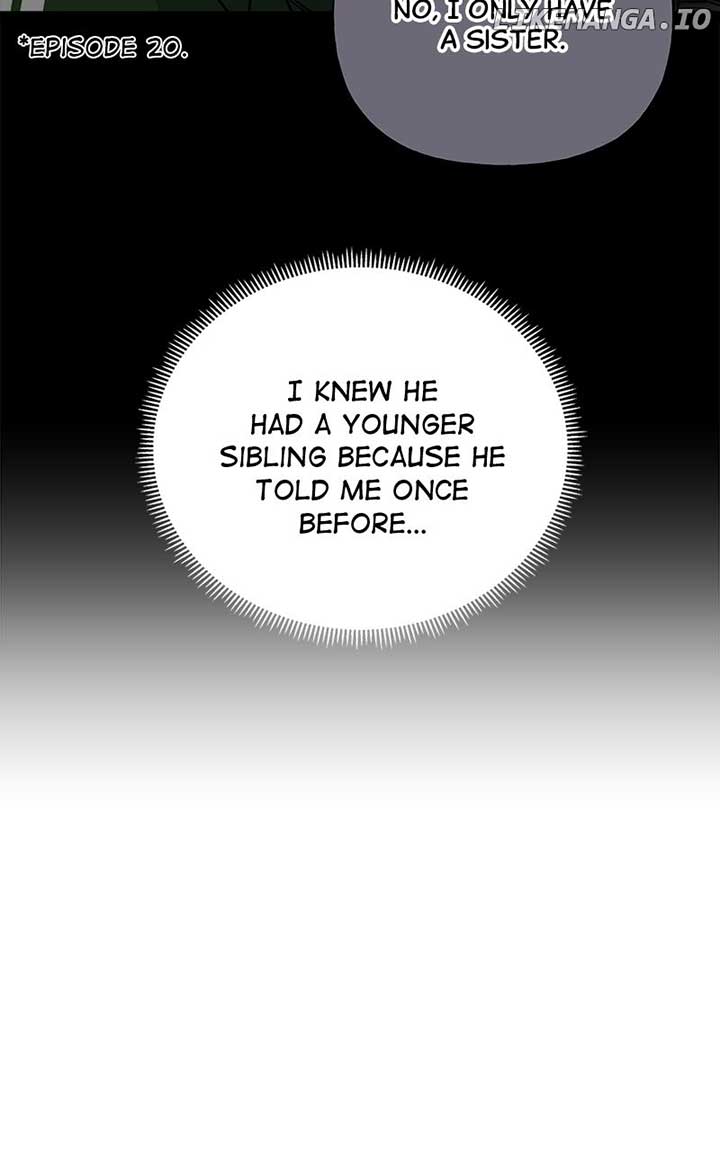 Random Target Chapter 55 page 8