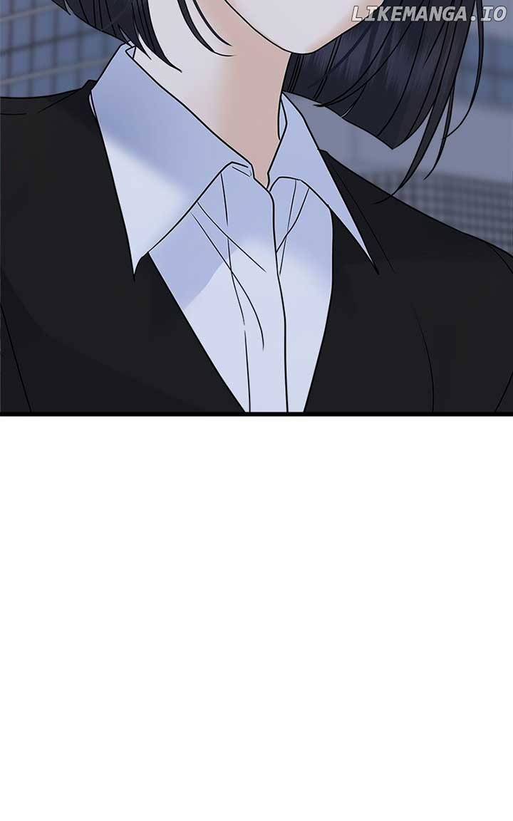 Random Target Chapter 55 page 89