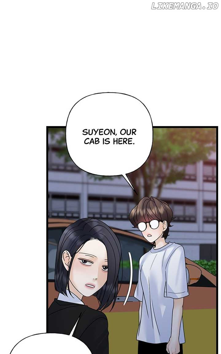 Random Target Chapter 55 page 90