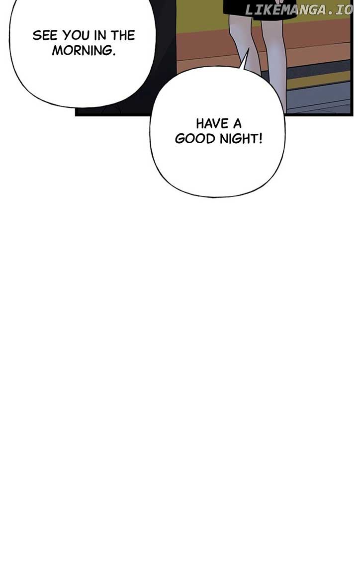 Random Target Chapter 55 page 91