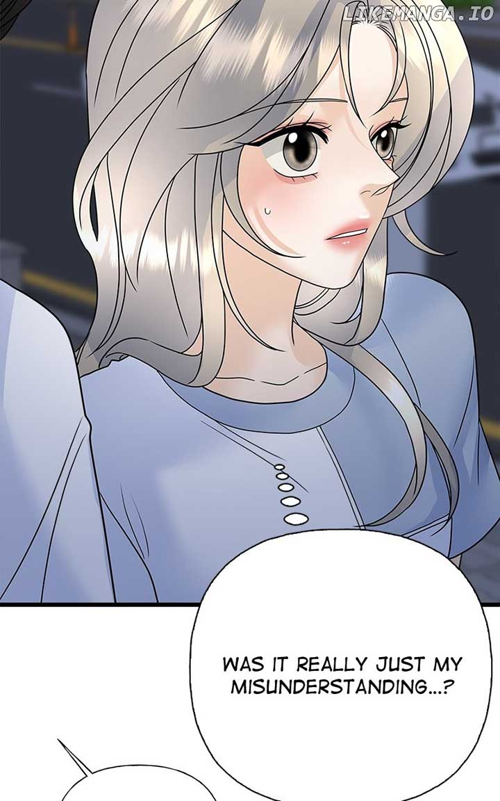 Random Target Chapter 55 page 95