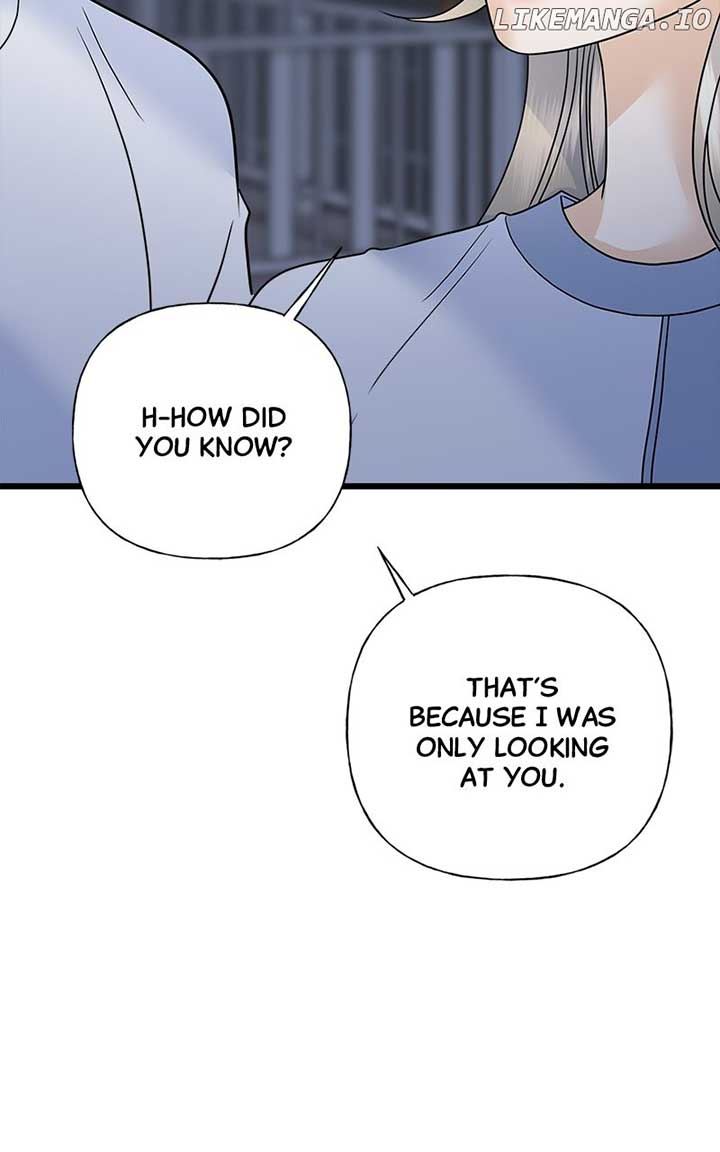 Random Target Chapter 55 page 98