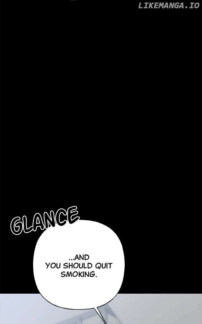 Random Target Chapter 57 page 101