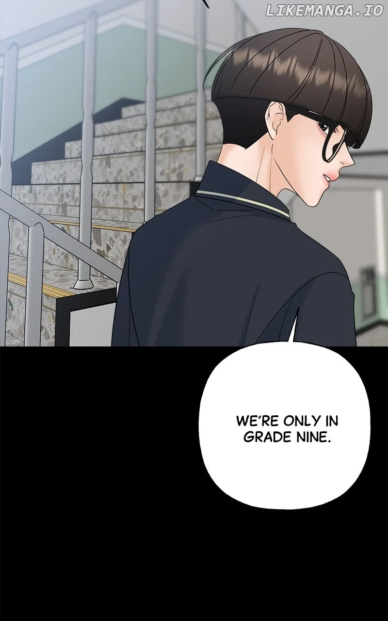 Random Target Chapter 57 page 102