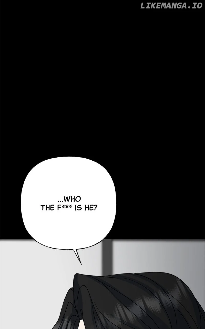 Random Target Chapter 57 page 103