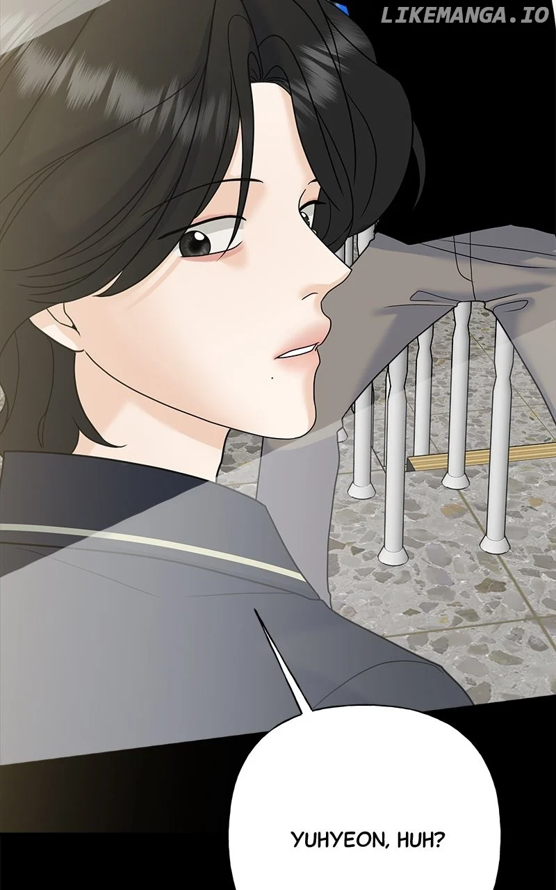Random Target Chapter 57 page 108