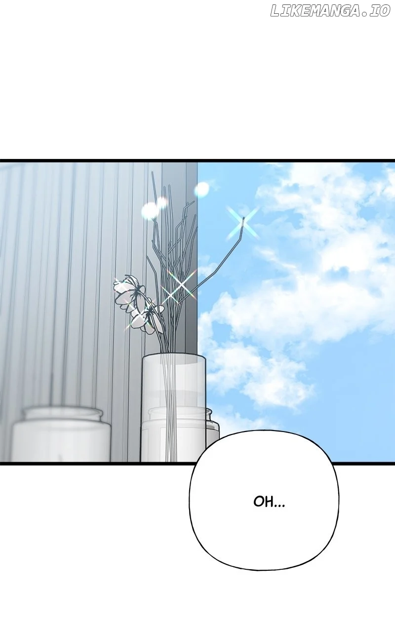 Random Target Chapter 57 page 114