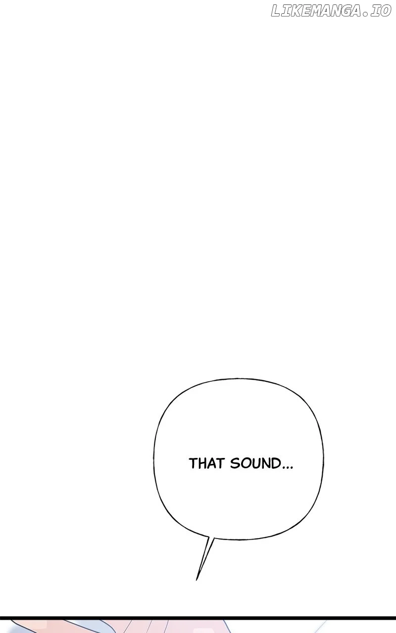 Random Target Chapter 57 page 115