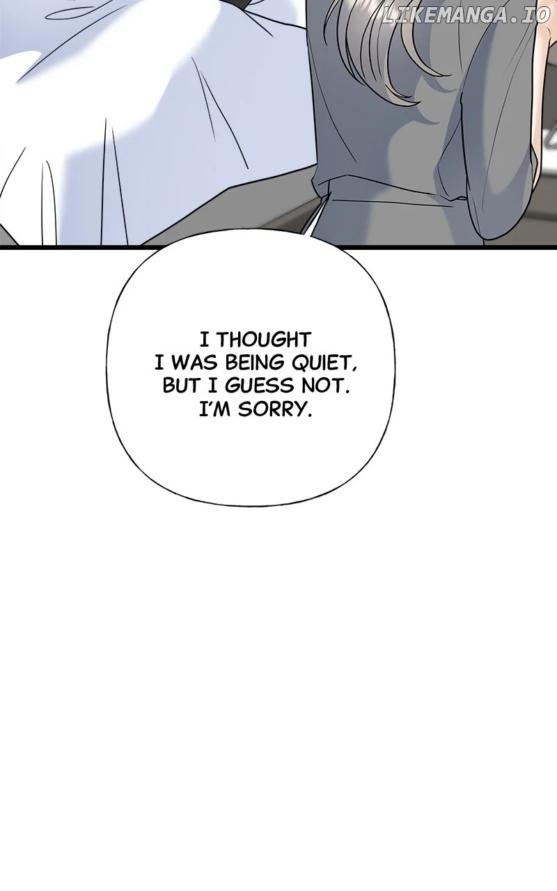 Random Target Chapter 57 page 119