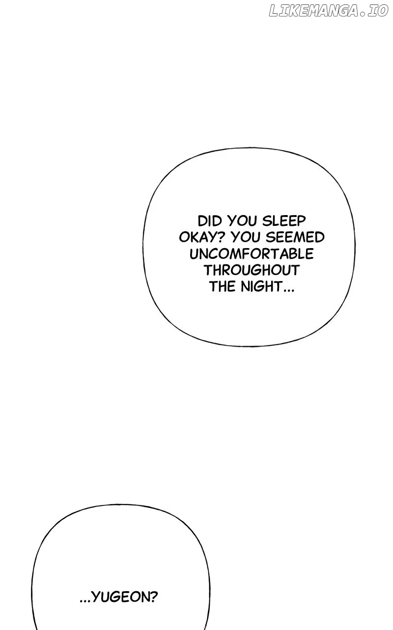 Random Target Chapter 57 page 120